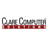 Clare Computer Solutions