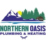Northern Oasis Plumbing & Heating