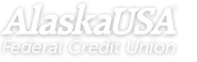 Alaska USA Federal Credit Union