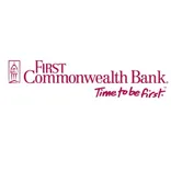 First Commonwealth Bank