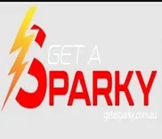 Get A Sparky