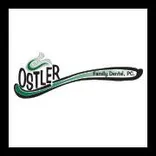 Ostler Family Dental, PC