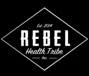 Rebel Health Tribe