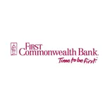 First Commonwealth Bank