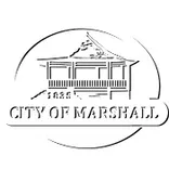 City of Marshall, Illinois