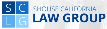 Shouse Law Group