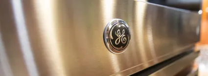 GE Monogram Repair Expert Thornton