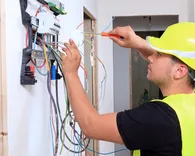 Local Trusted Electricians Torrance