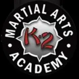 K2 Martial Arts Academy LLC