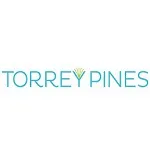 Torrey Pines Apartments