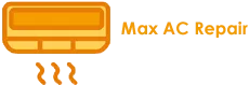 Max AC Repair Service Serramonte