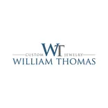 William Thomas Jewelers