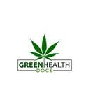 Green Health Docs Arlington