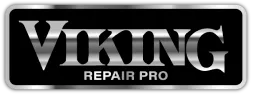 Viking Repair Pro San Jose