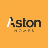 Aston Homes - House & Land Packages