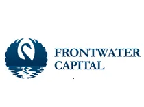 Frontwater Capital