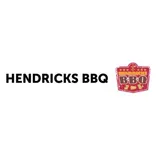 Hendricks BBQ