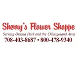 Sherry's Flower Shoppe