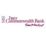 First Commonwealth Bank