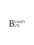 Beauty Box 美麗盒子