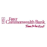 First Commonwealth Bank