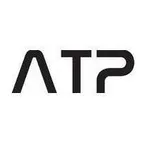 ATP Photography