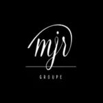 MJR Groupe Compass