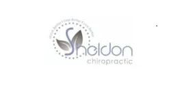 Sheldon Chiropractic & Wellness