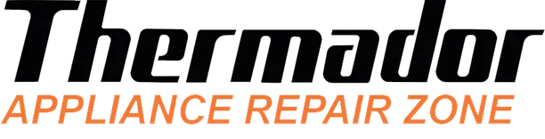 Thermador Appliance Repair Zone Kendall