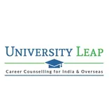 University Leap