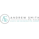 Andrew Smith, MD, FACS