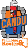 Candu Plumbing of Chatsworth