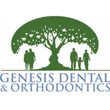 Genesis Dental of South Jordan