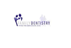 Family Dentistry: Frederickson Ryan S DDS