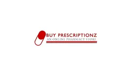 Buy Prescriptionz online