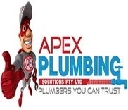 Apex Plumbing Solutions