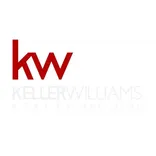 Keller Williams Realty Metairie