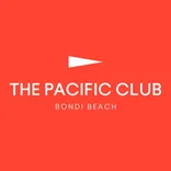 The Pacific Club