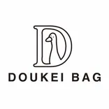 Doukeibag