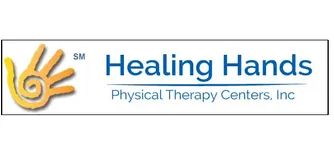 Healing Hands Physical Therapy & Wellness Centers inc.