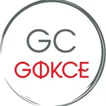 Gokce Capital LLC