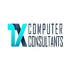 Texas Computer Consultants
