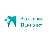 Richard R. Pellegrini, DDS, FAGD and Associates