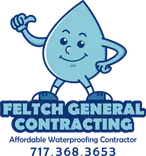 Feltch General Contracting