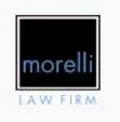 Morelli Law Firm