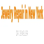 Ring Repair NYC
