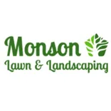 Monson Lawn & Landscaping