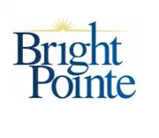 Bright Pointe