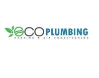 Eco Plumbing Heating & Air Conditioning