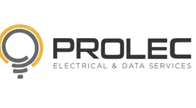 Prolec Electrical and Data Services PTY LTD 